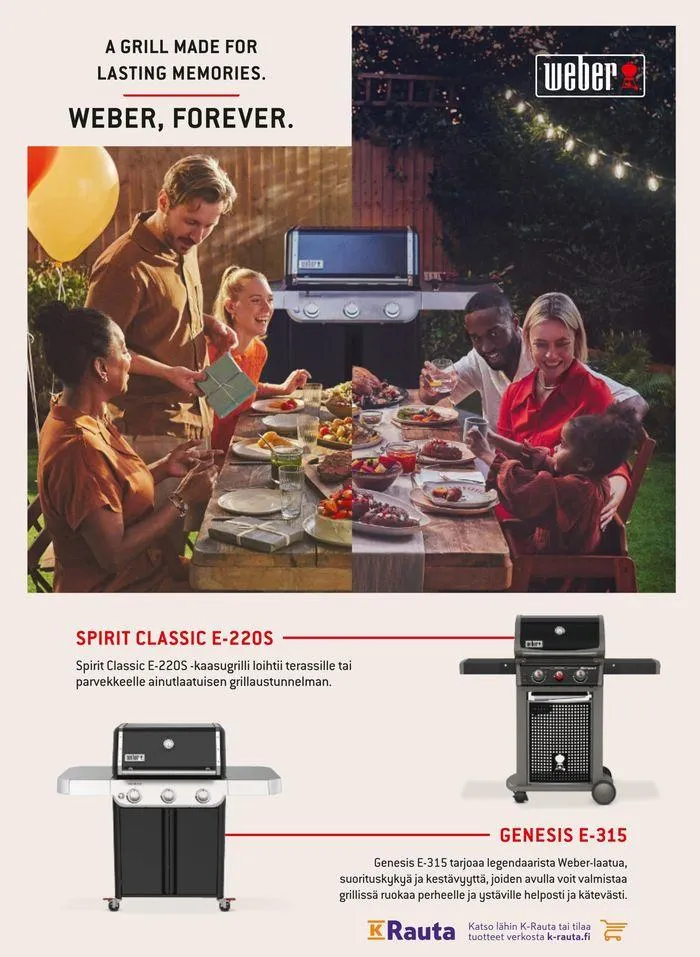 Pirkka 5/2024 voimassa alkaen 24. huhtikuuta - 31. toukokuuta 2024 - Tarjouslehti sivu 66