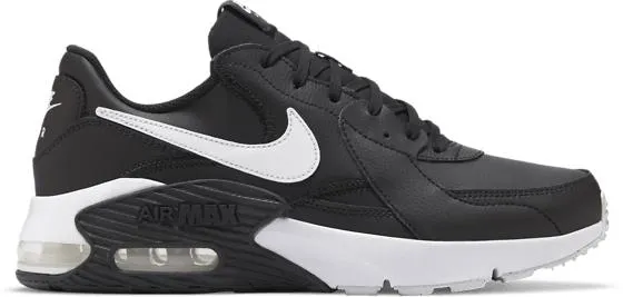 m air max excee lt