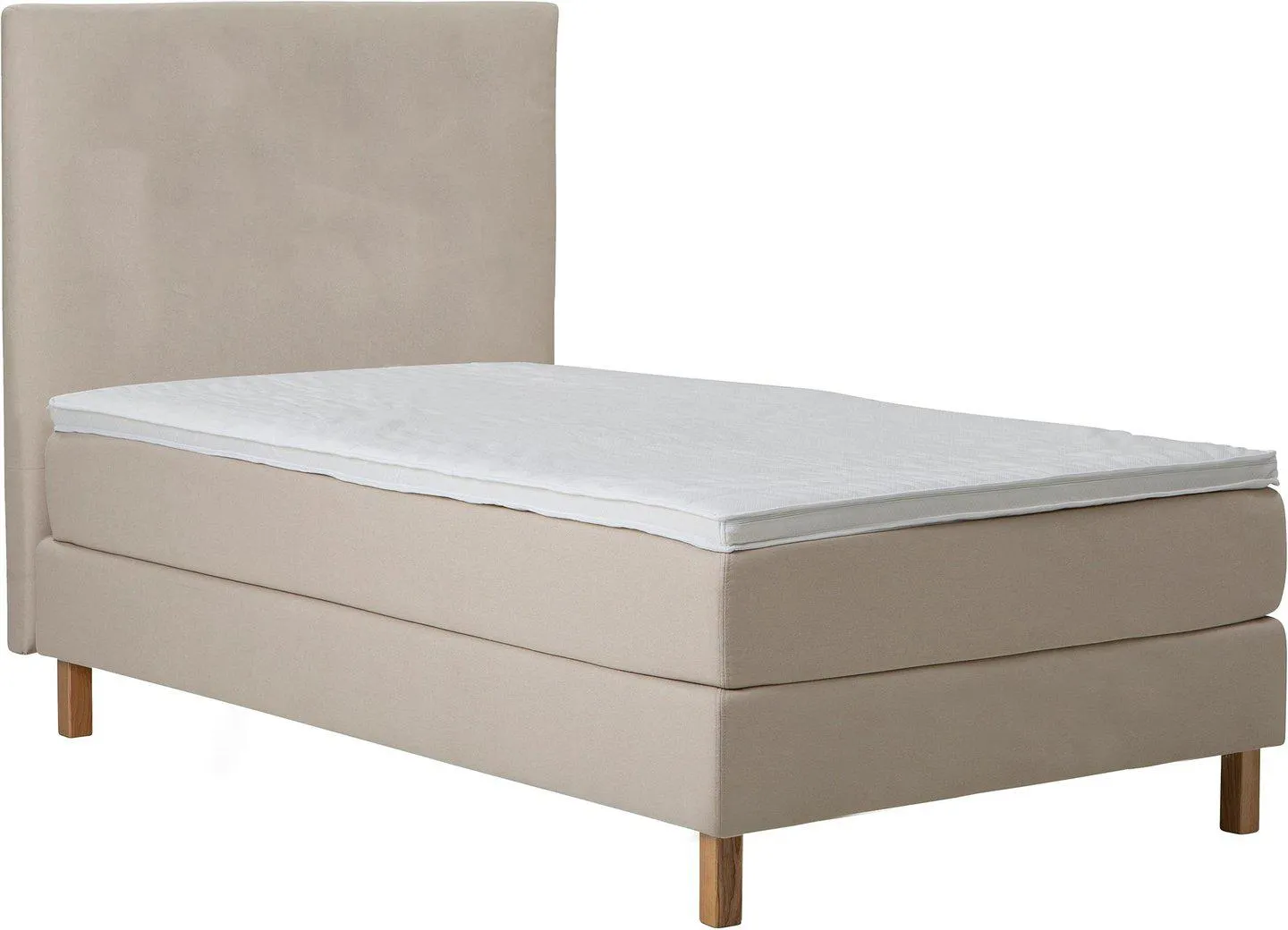 jenkkisänky 120x200 cm