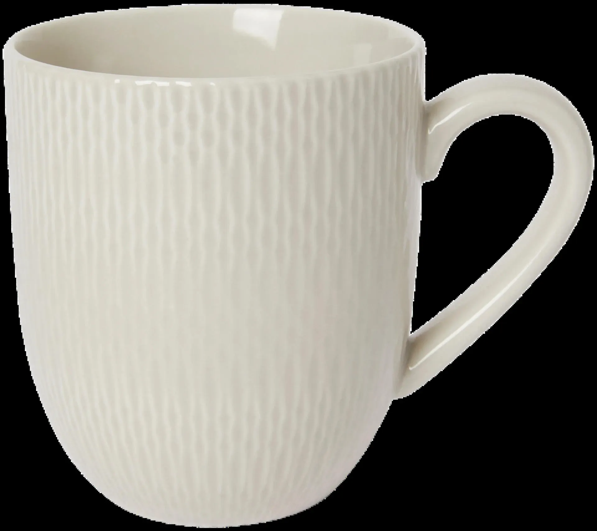 Åhléns Home CELINE Muki Harmaa