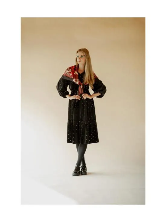 Online Exclusive – vain verkosta