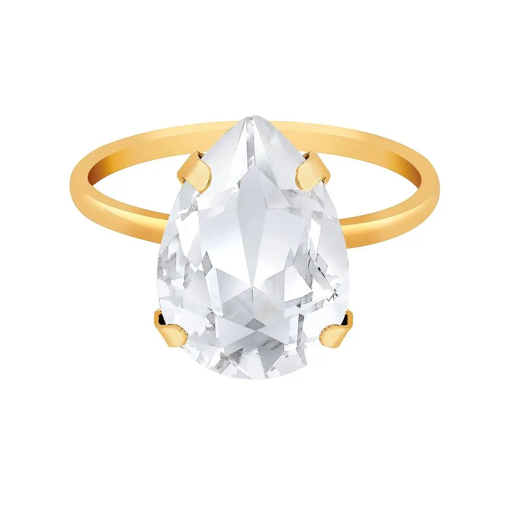 Erika Vikman Elizabeth Taylor, kullattu hopeasormus