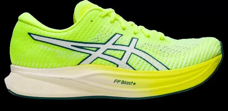 MAGIC SPEED 2 - naisten juoksukengät