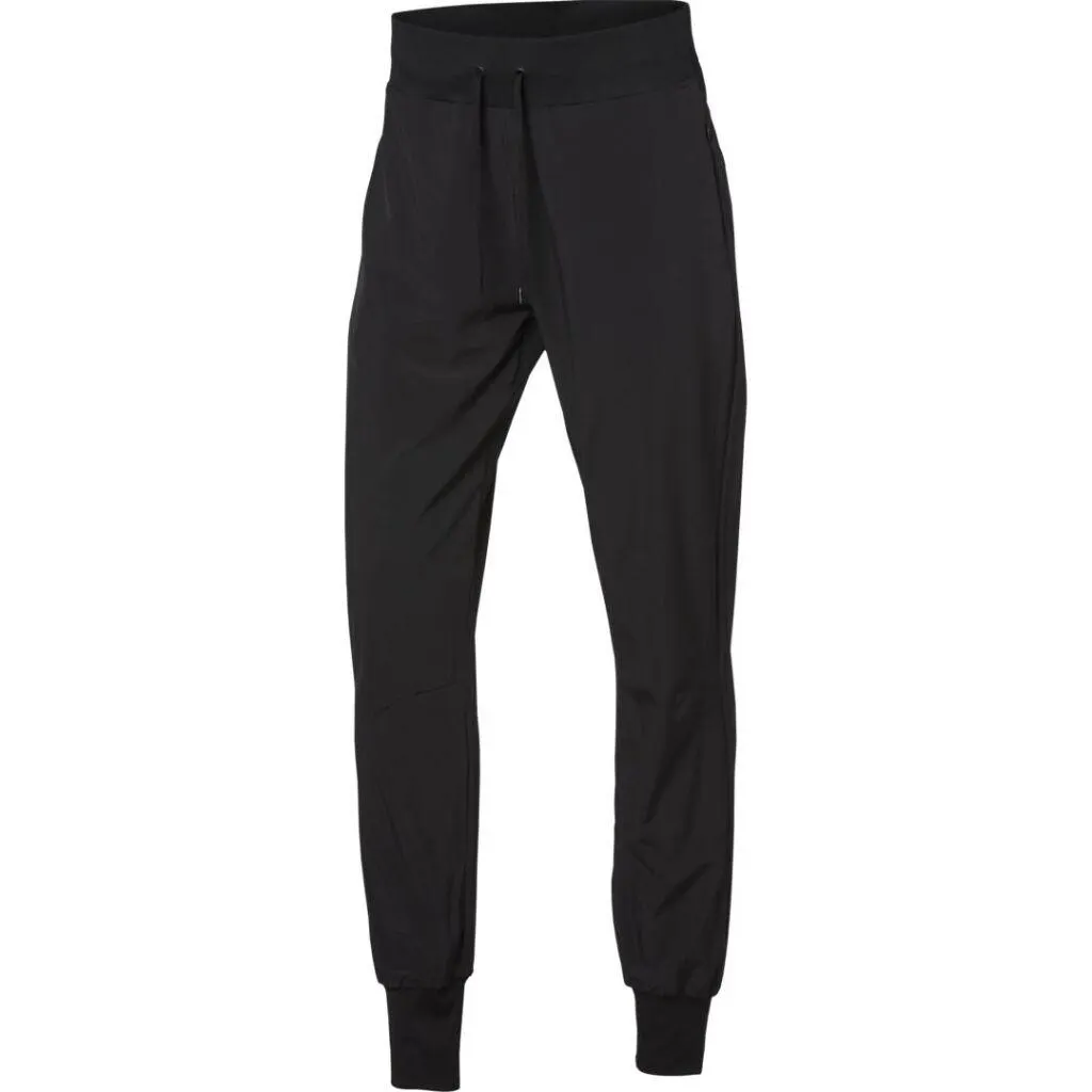 Move W Pants - naisten stretch-housut