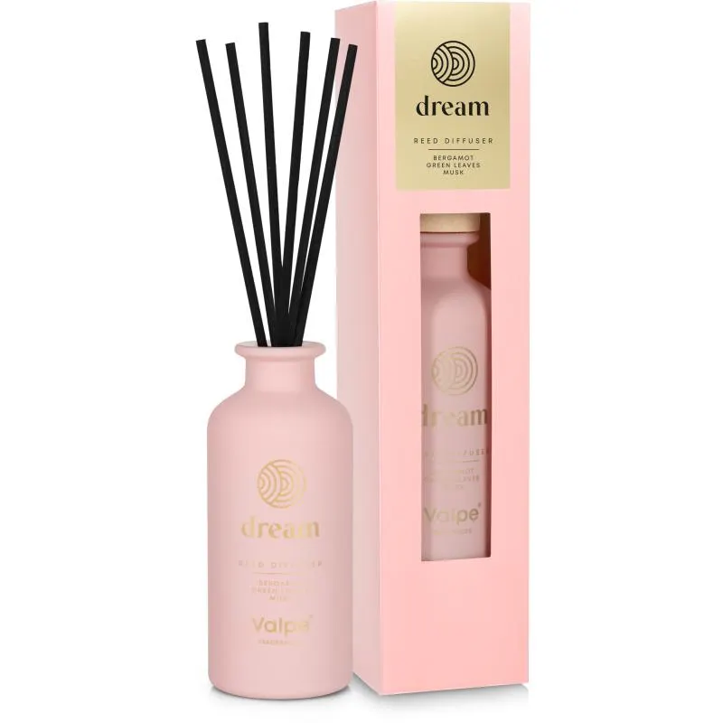Huonetuoksu VALPE Dream
