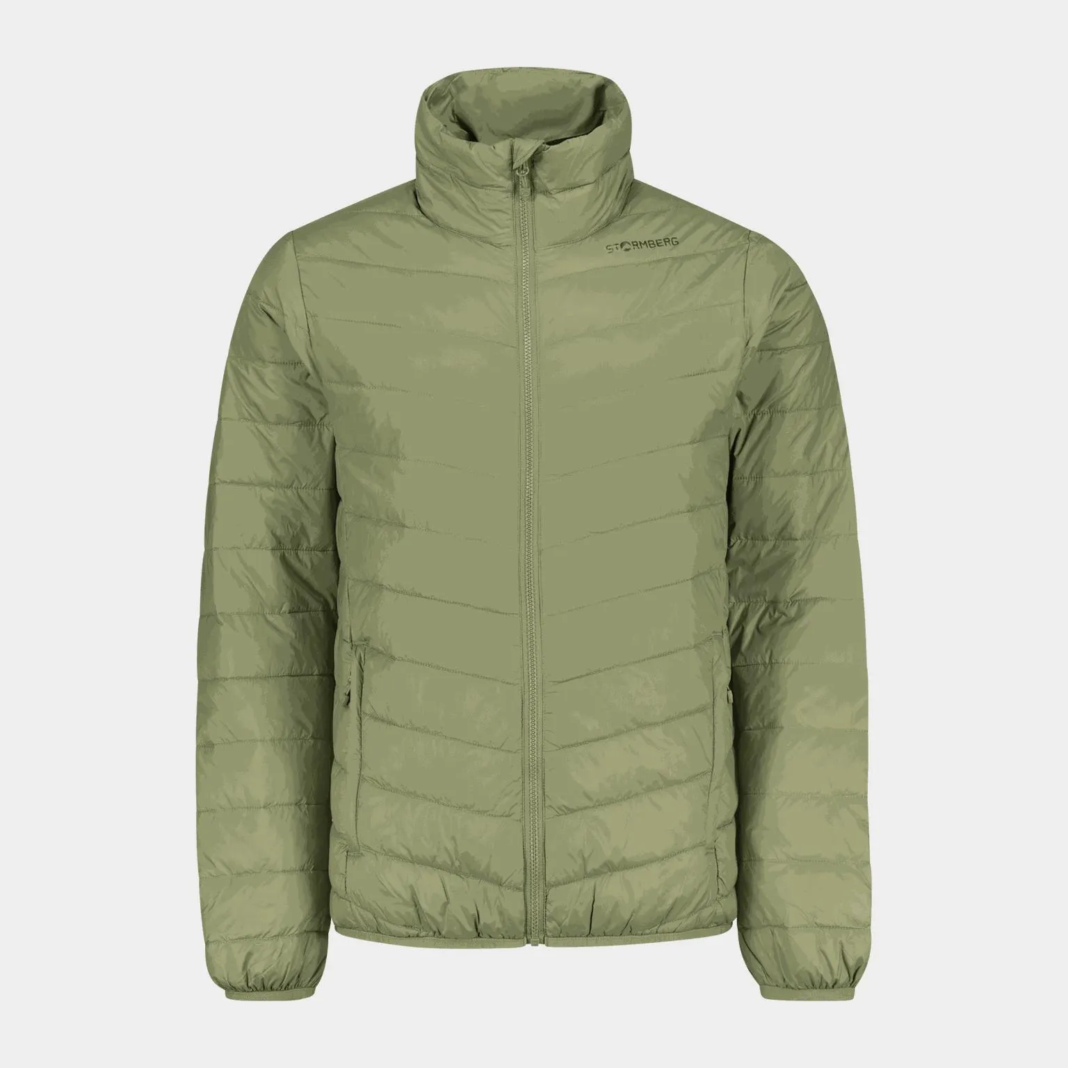 Skanse Rec Down Jacket, miesten untuvatakki