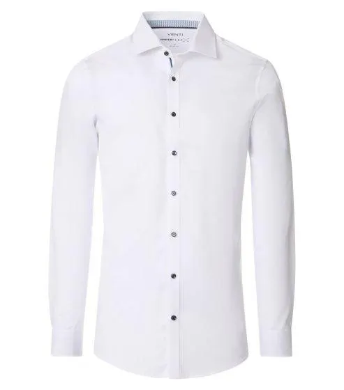 Venti paita 154427100 Body fit