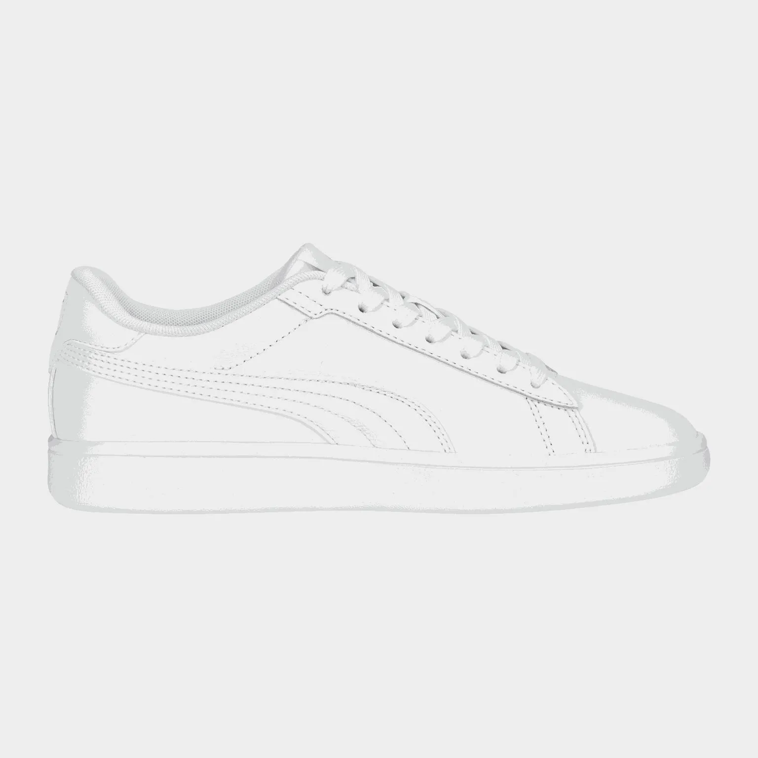 Puma Smash 3.0 L, nuorten tennarit