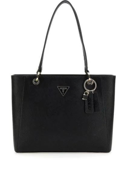Guess laukku Bla Noelle Noel Tote