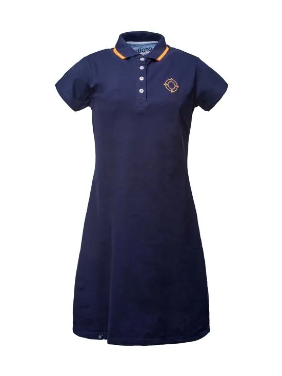 SOINTU Naisten pikeemekko