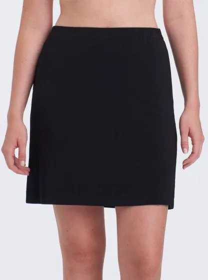 Create alushame Isabella