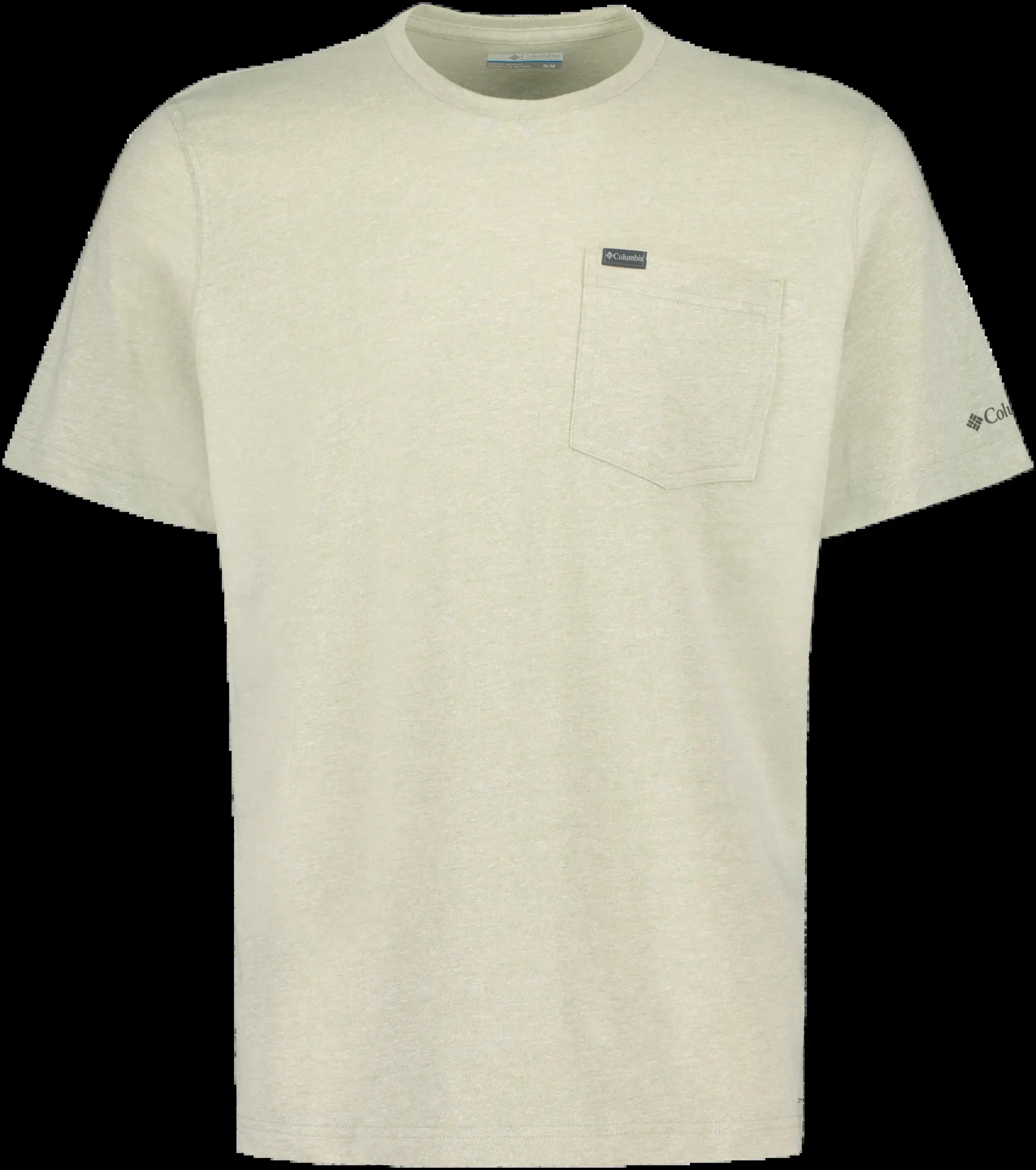 Columbia Thistletown hills t-paita