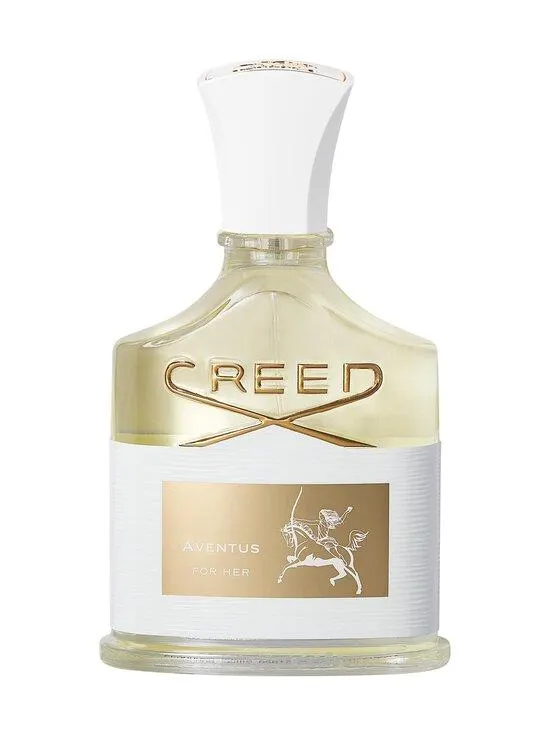 Aventus For Her EdP -tuoksu 75 ml