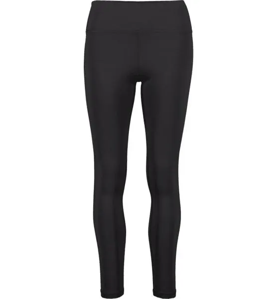 penny tights w