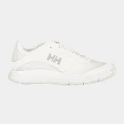 HP Marine Lifestyle Shoe, miesten vapaa-ajankengät