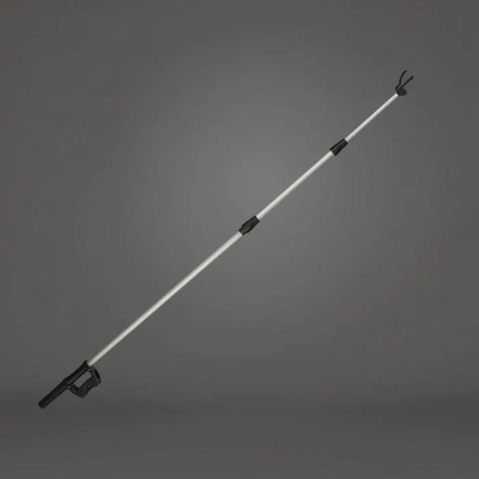 Teleskooppivarsi Konstsmide