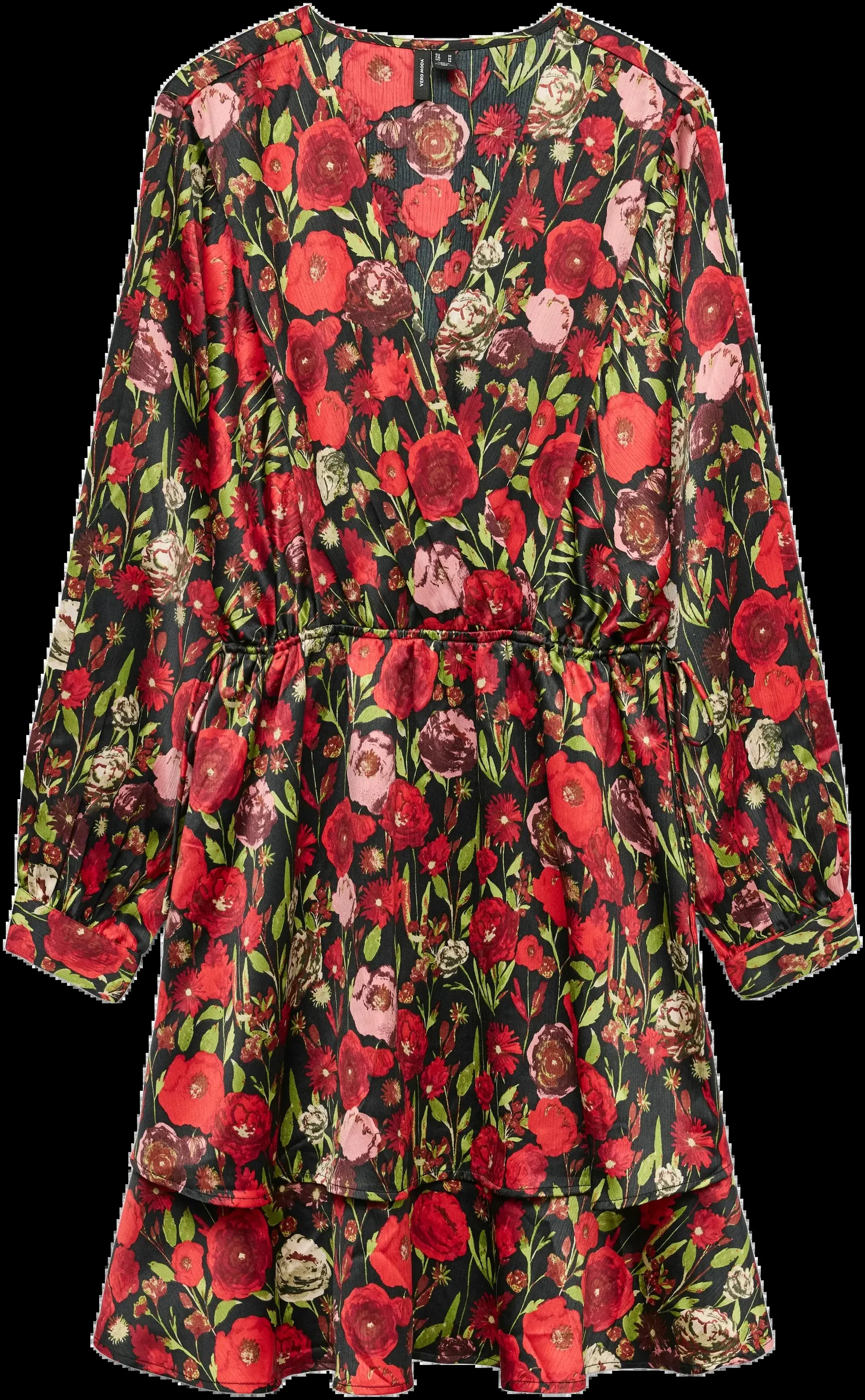 Vero Moda VMLillian mekko