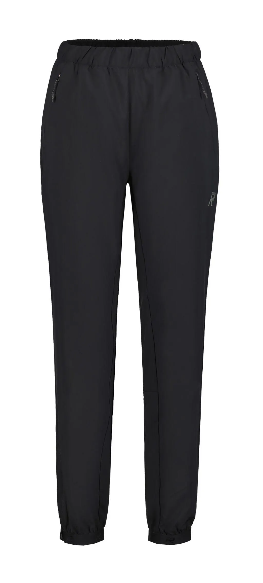 Meuvo N - naisten stretch-housut