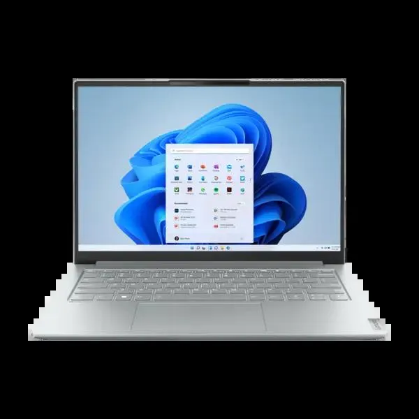 LENOVO YOGA SLIM 7 PRO 14ARH7 R7 14" KANNETTAVA TIETOKONE