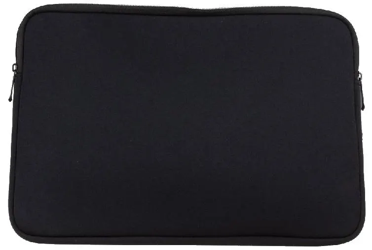 Suojatasku 14" kannettaville