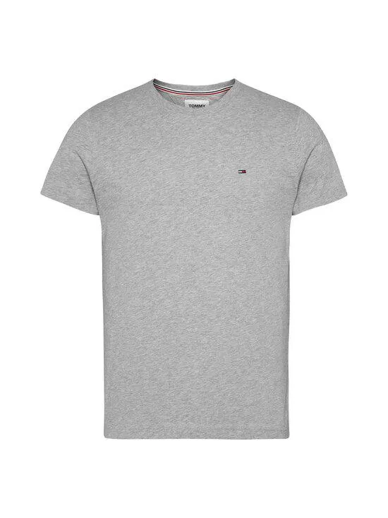 Original Jersey -paita