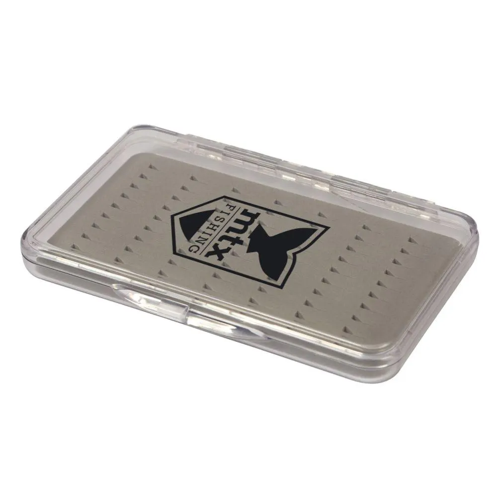 MTX Fishing Slim perhorasia