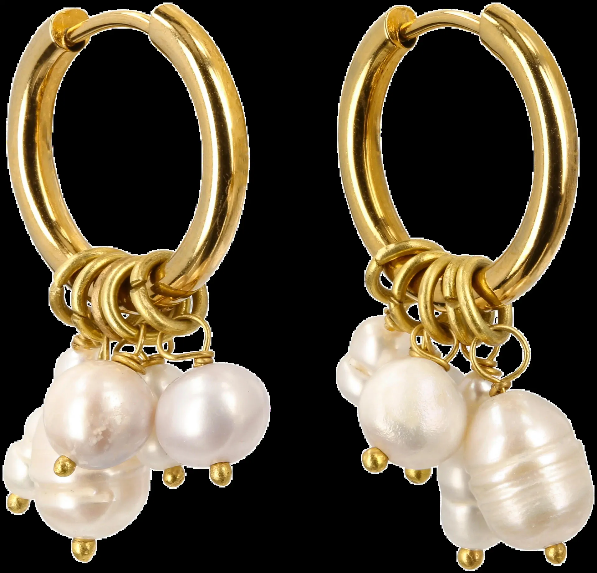 KAIKO Sona korvakorut