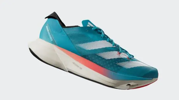 ADIZERO ADIOS PRO 3 M