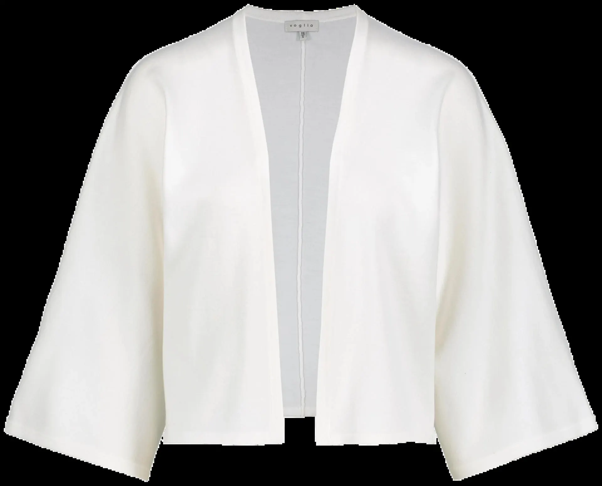 Voglia Florence Neuletakki