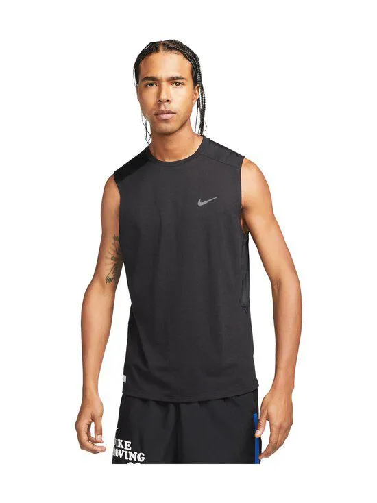 Nike Dri-FIT Run Division Rise 365 -treenipaita
