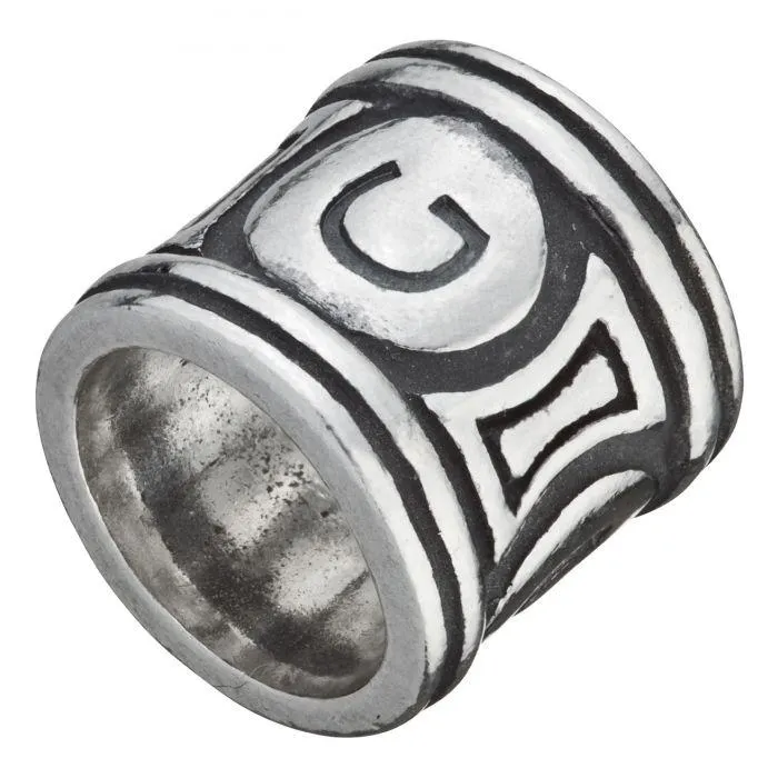 My Saaga by Kalevala My Saaga hopeariipus 2868391G