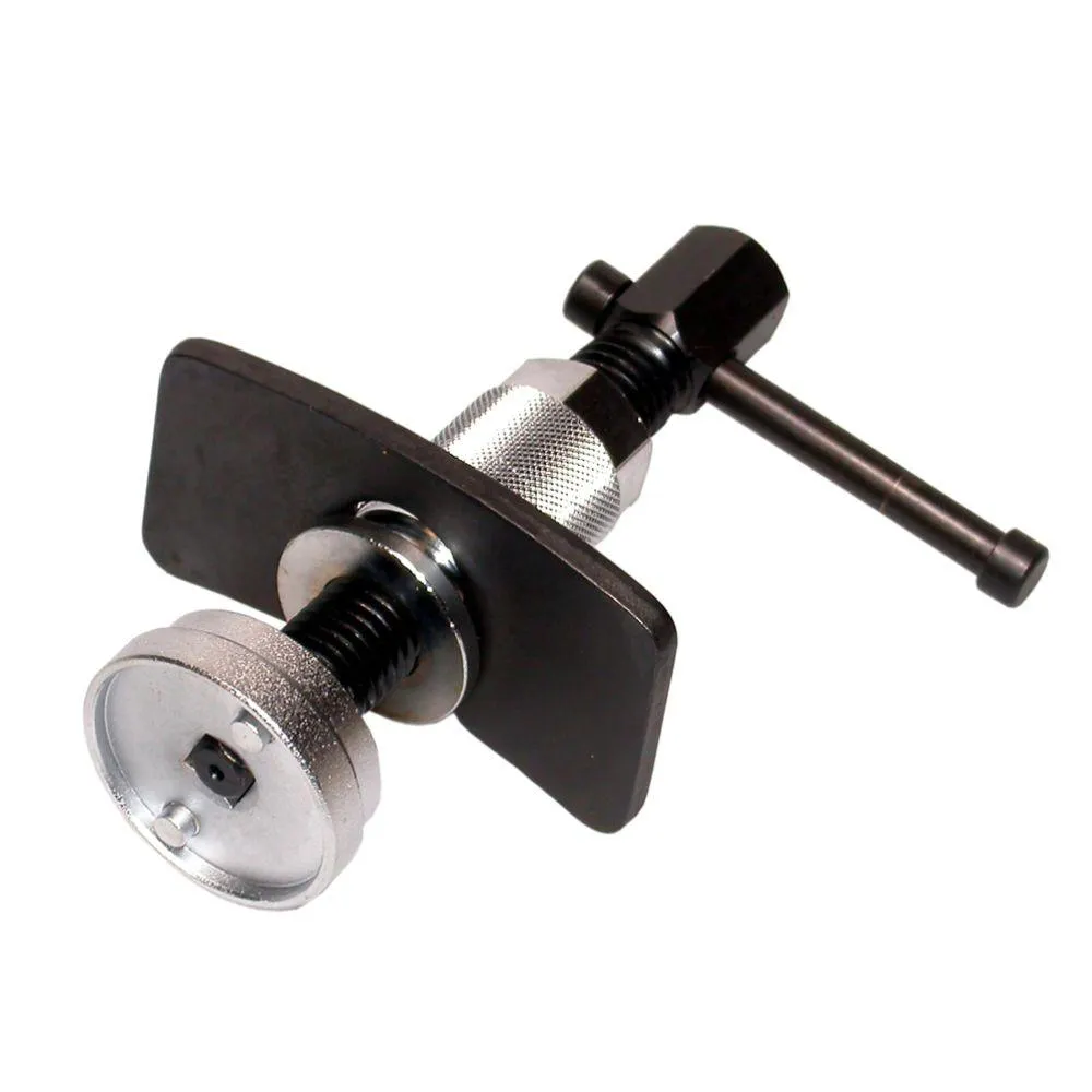 MTX Automotive jarrumäntätyökalu kiertävä