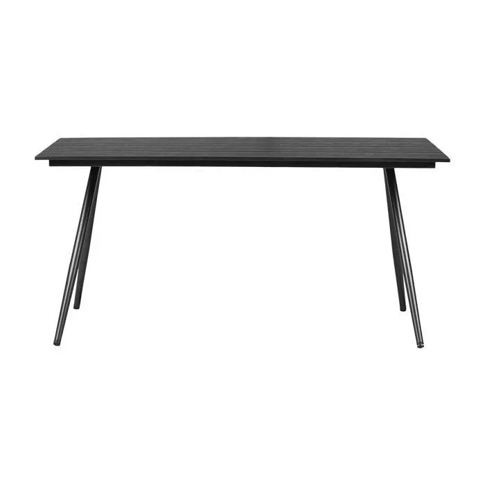 PUUTARHAPÖYTÄ 160*90CM