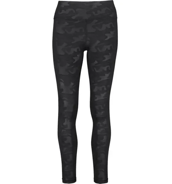 penny tights w