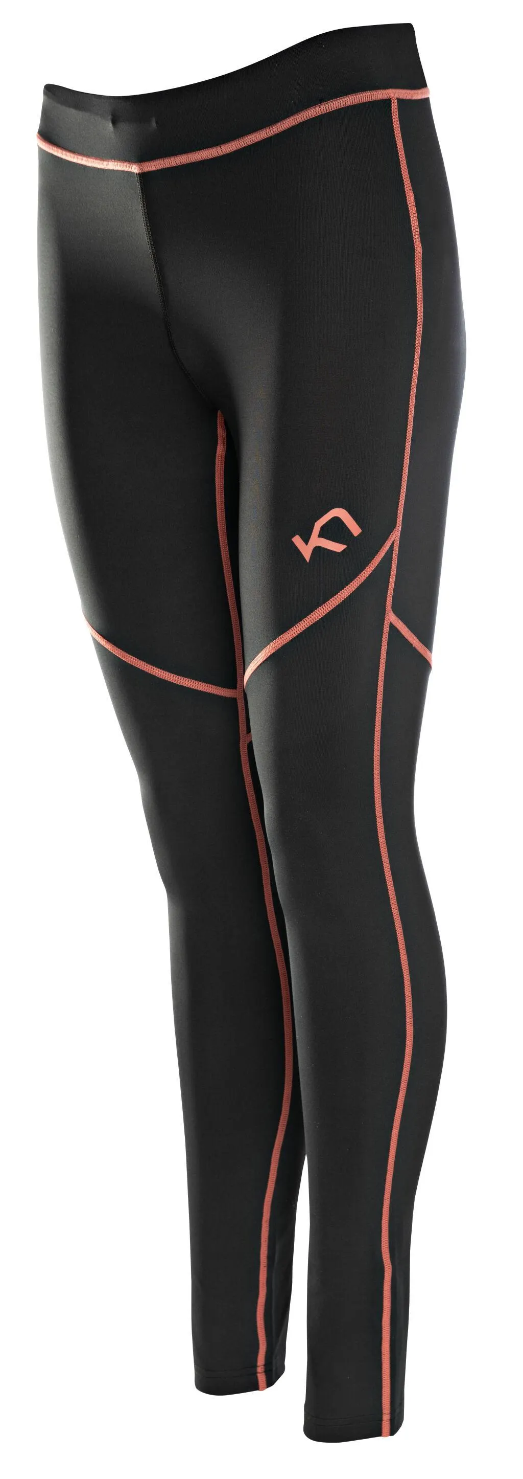 Kari Traa Kari Traa tights - naisten pitkät trikoot