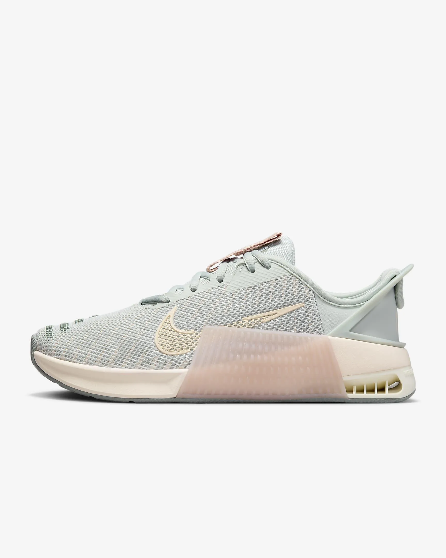 Nike Metcon 9 EasyOn