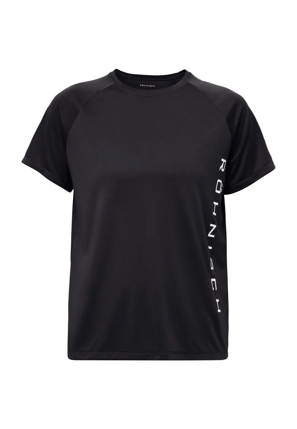 Essence Logo Tee - naisten t-paita