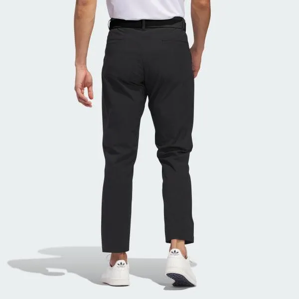 Ultimate365 Chino Pants