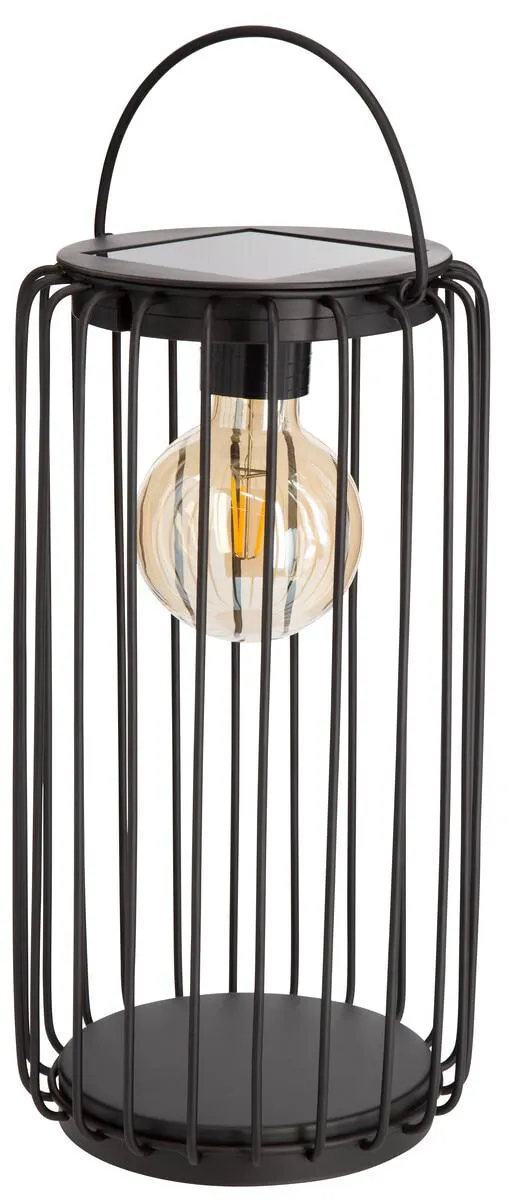 Aurinkokennokori Northlight