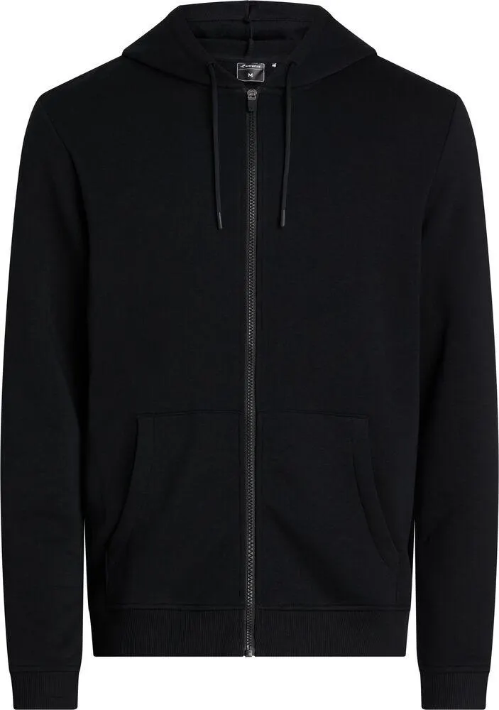 Elmo FL FZ HD M - miesten huppari