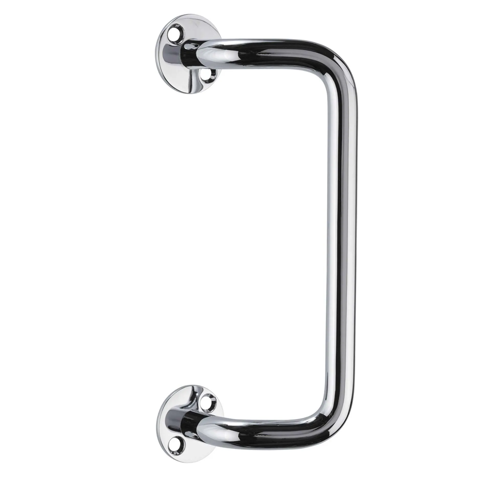 Lankavedin Abloy 131 kromattu messinki 150 mm