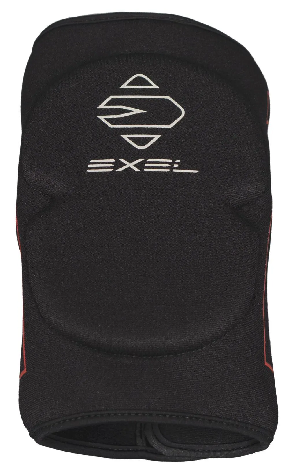 G Star Jr Knee Guard - lasten maalivahdin polvisuojat