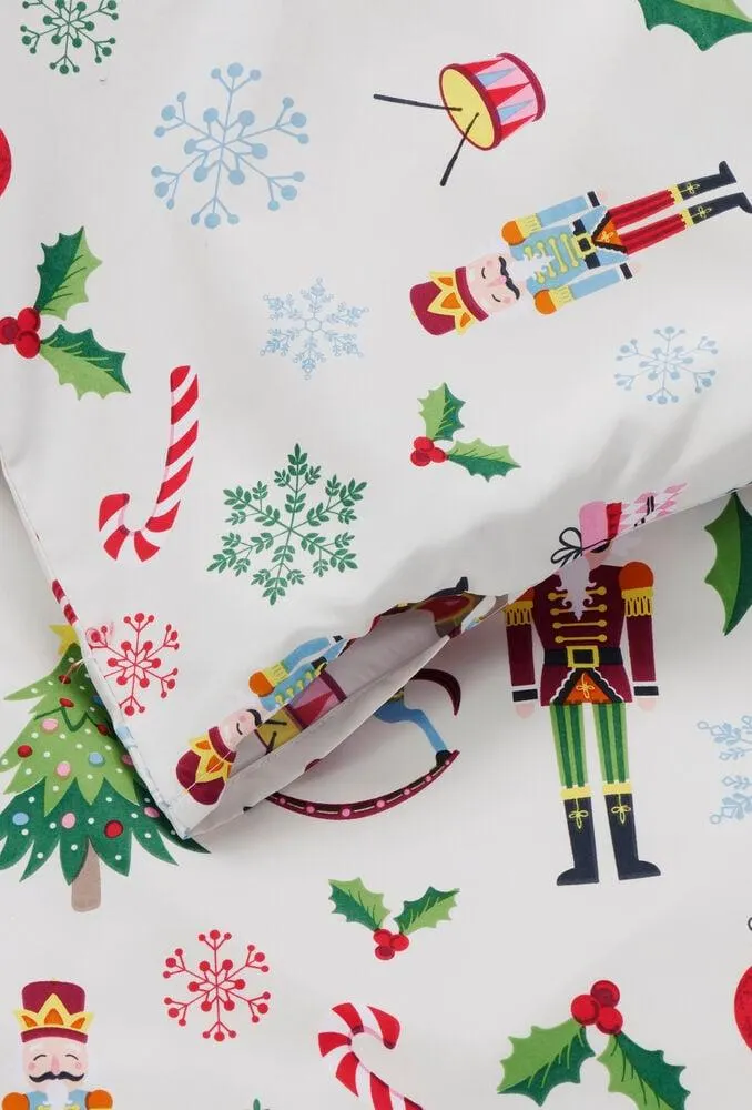 Pussilakanasetti Micro