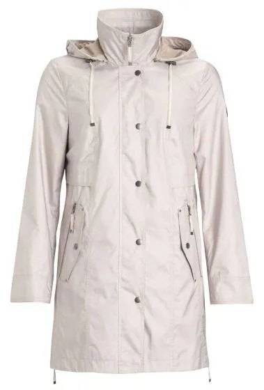 Gina S takki Almut-2115