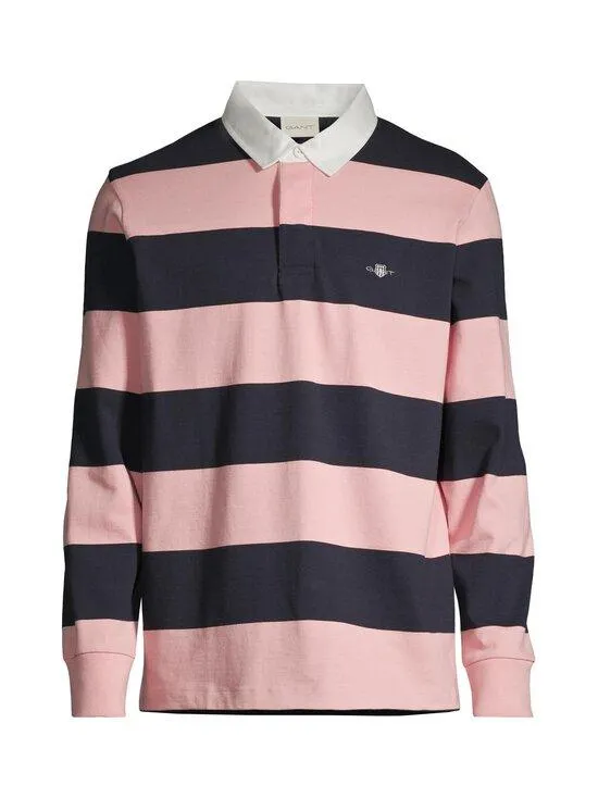 Shield Heavy Rugger ‑paita