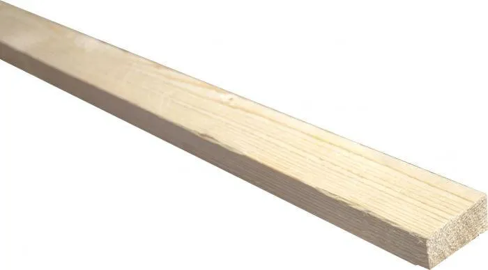 Rima 21 x 48 mm ST KD MIT