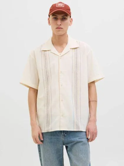 Jack & Jones paita Jortavira