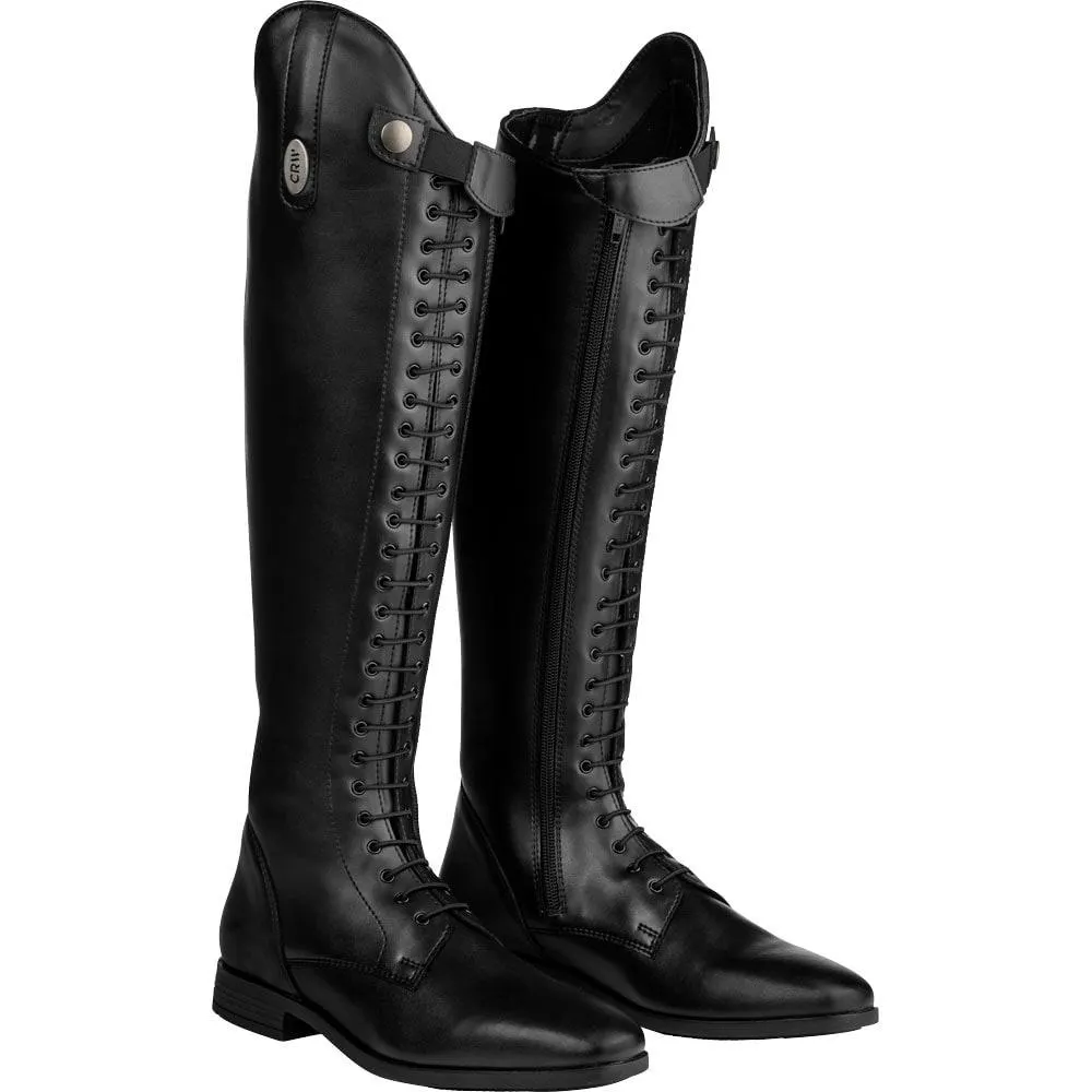 Ratsastussaappaat Redland CRW®