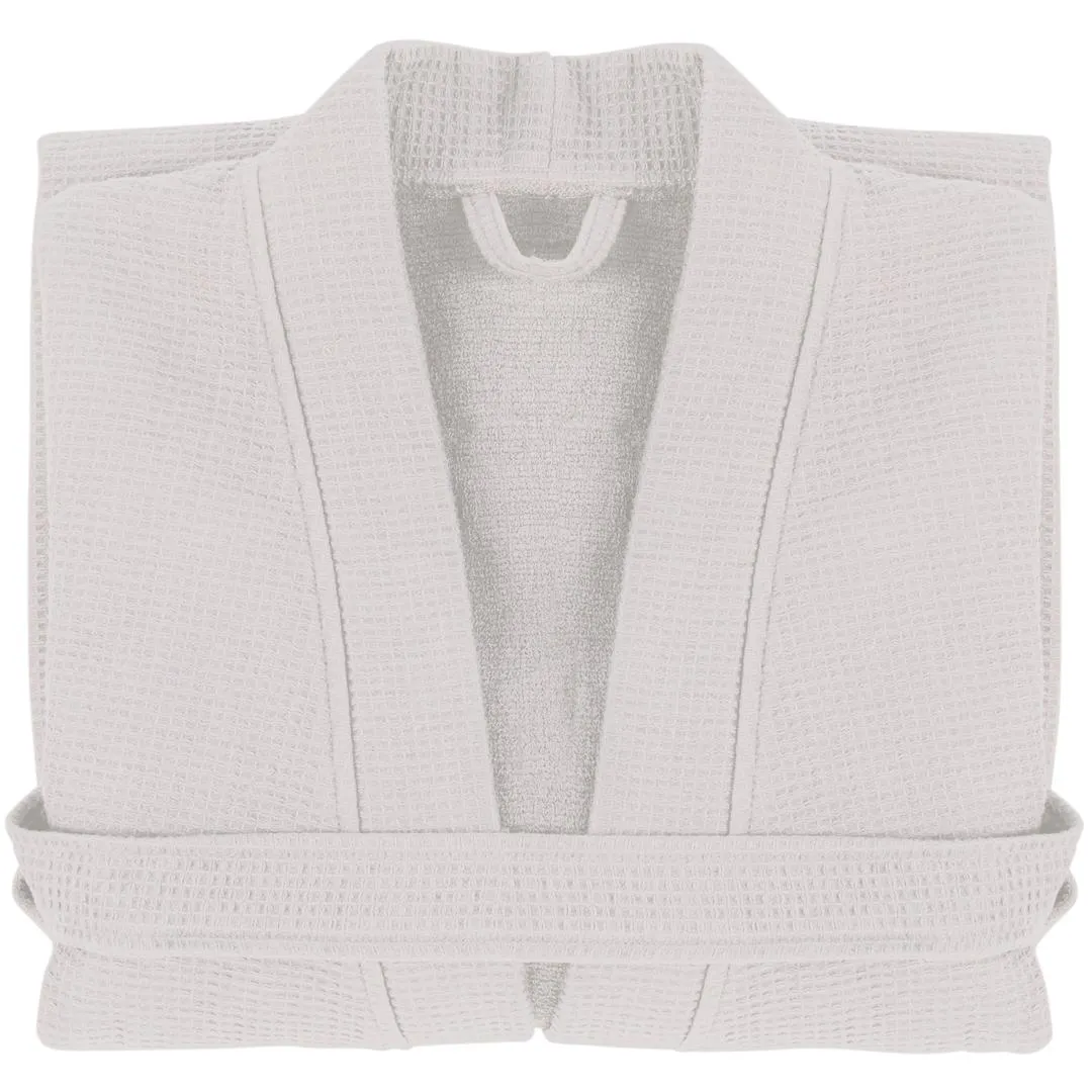 Tundra Bathrobe