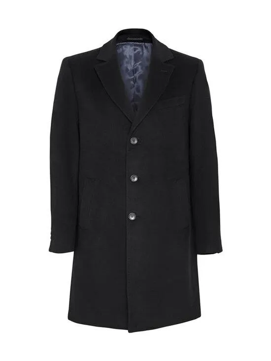 Sultan Relax -villakangastakki